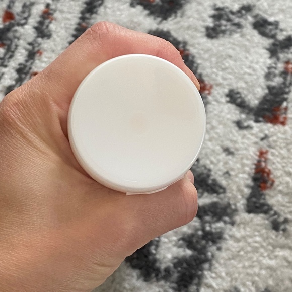 Jheri Redding Extra Argan Oil Restorative Mask- 8.5 oz - Picture 5 of 5